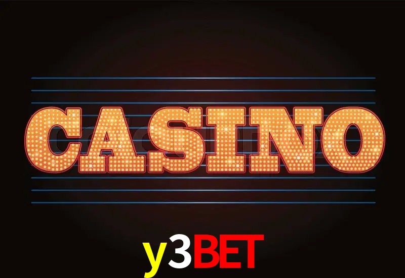 Cadastro Rápido y3bet