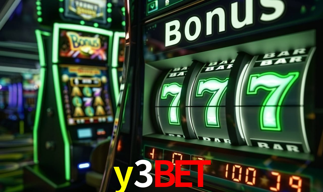 Quick Registration y3bet