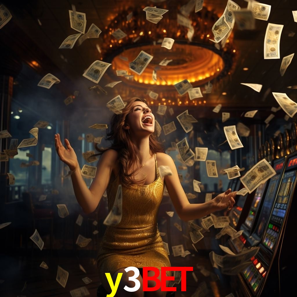Tennis Betting y3bet