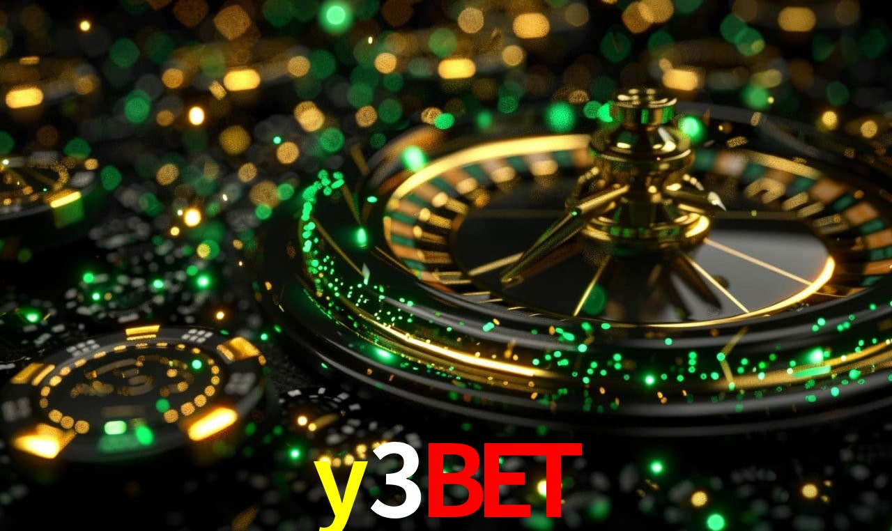 y3bet Brasília - Bonus Features