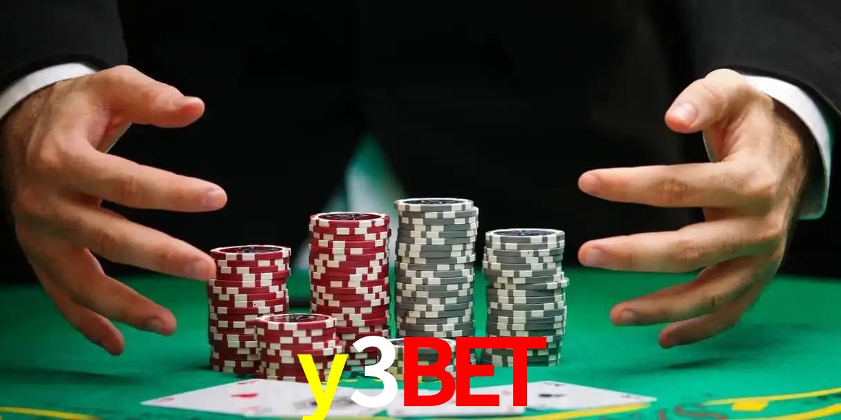 y3bet Belo Horizonte - Basketball