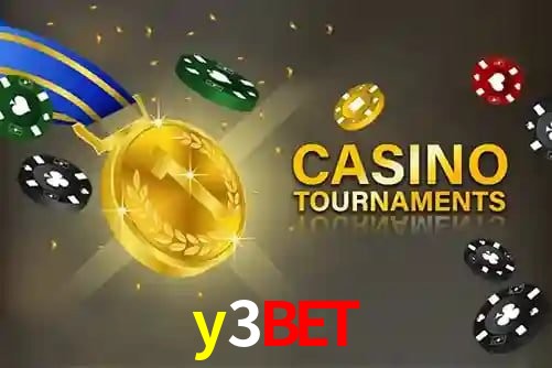 y3bet - App Features