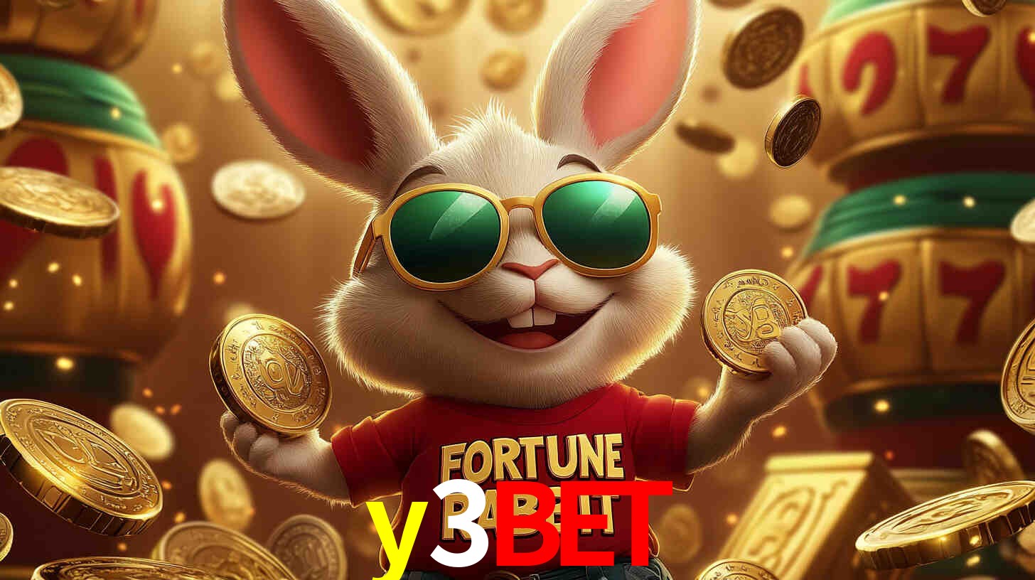 y3bet: Jogue Crash e Experimente Alta Recompensa Instantânea