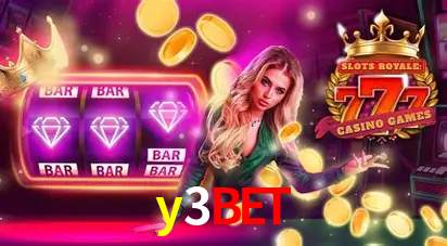 A Emoção da Loteria na y3bet: Uma Chance de Mudança de Vida