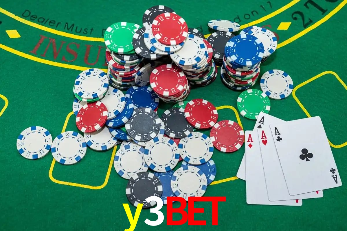 Jogo Aviator y3bet