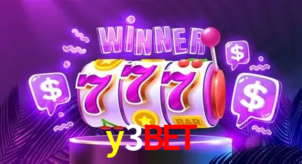 A Experiência Imersiva dos Cassinos Ao Vivo no y3bet