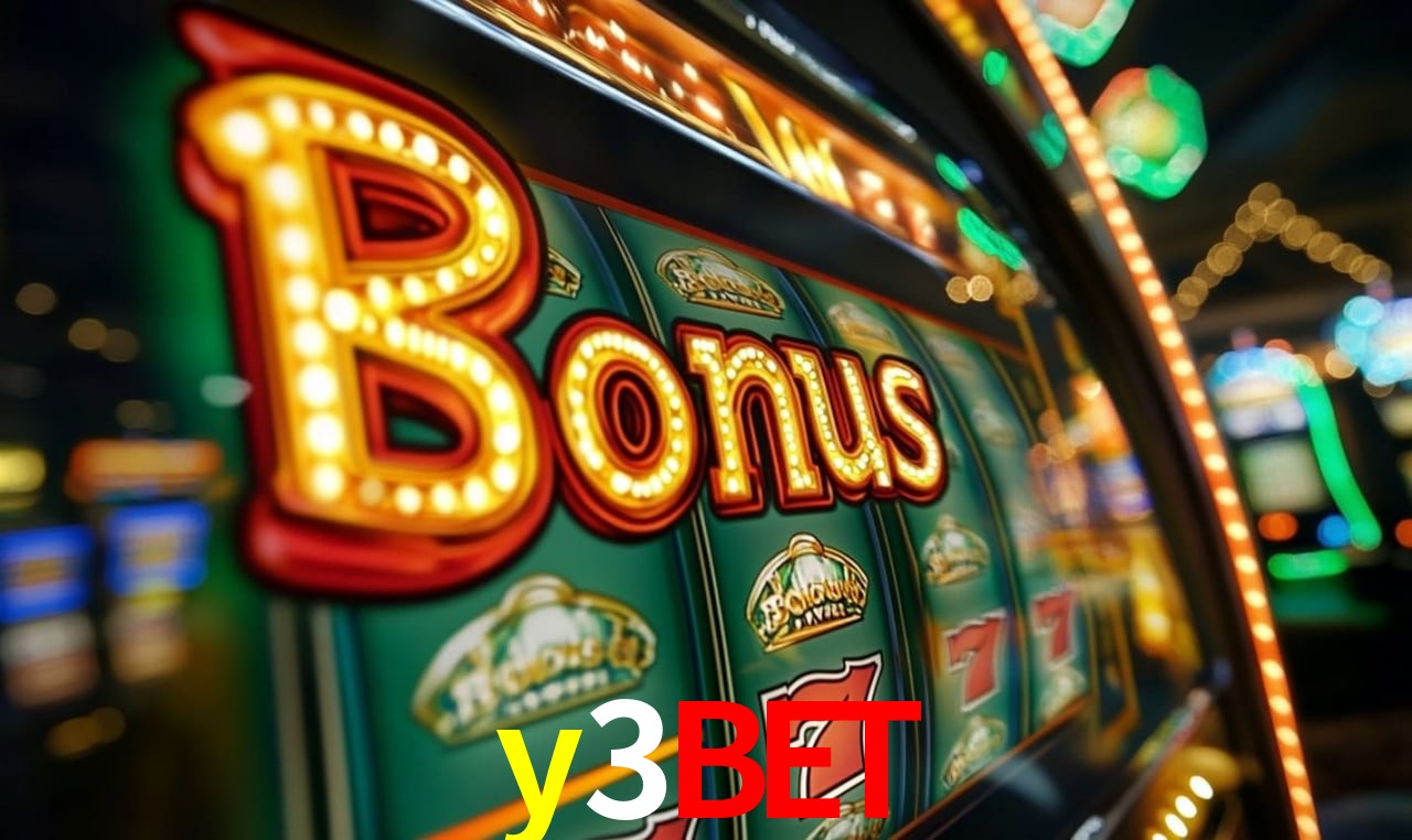 y3bet Belo Horizonte - Promo Tips