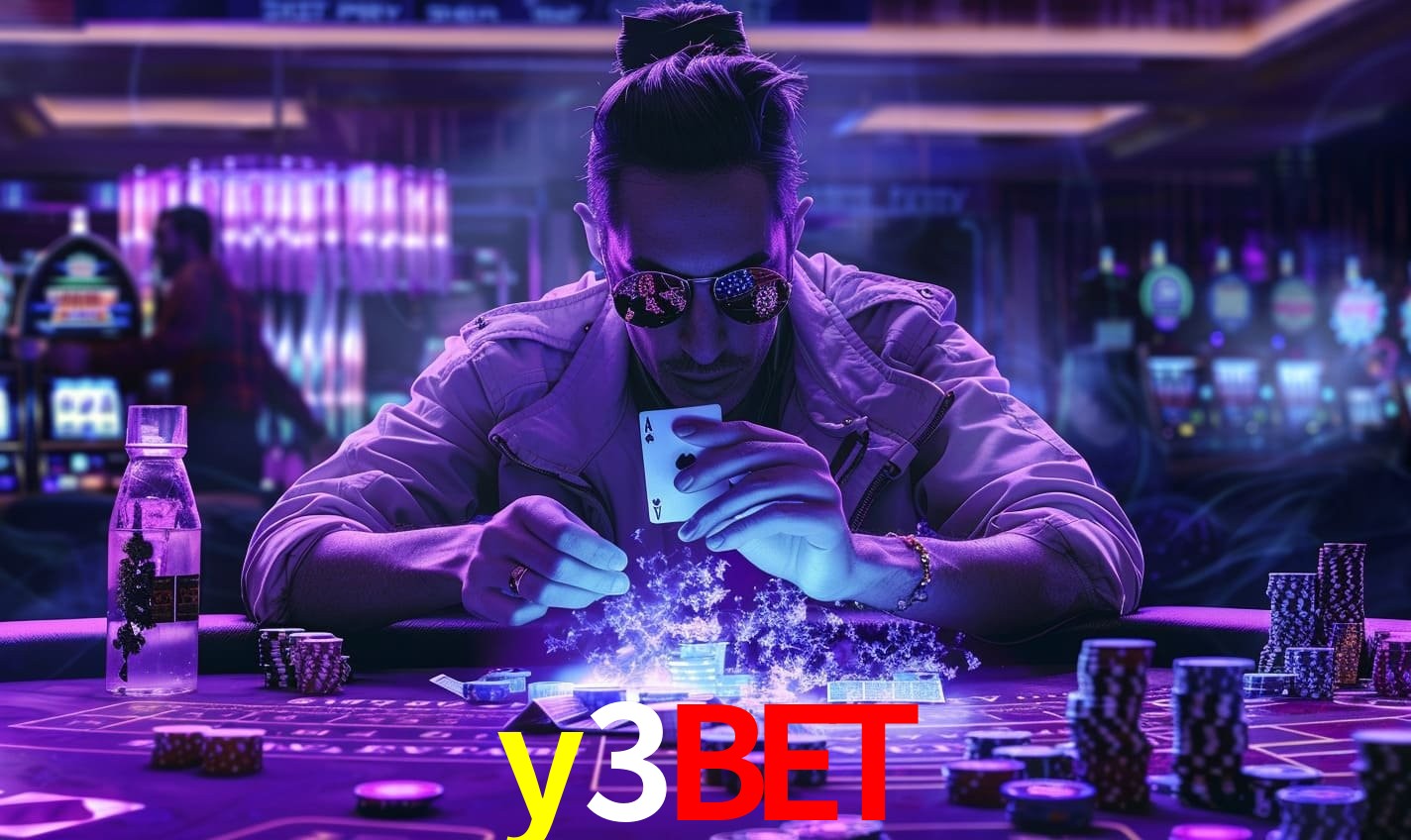 Basketball Betting y3bet