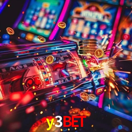 Estratégias Crash Games y3bet