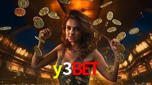 Games Directory y3bet