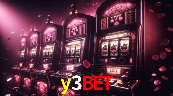 Bônus Diários y3bet