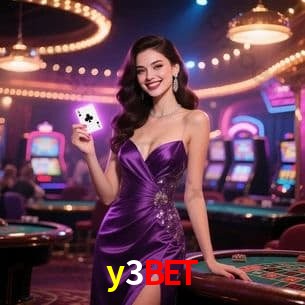 Estatísticas Crash Games y3bet