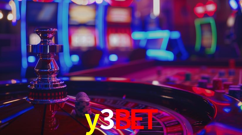 Explore as vantagens do y3bet: serviço profissional e confiabilidade
