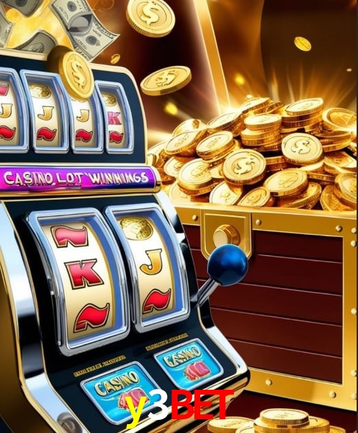 Game Providers y3bet