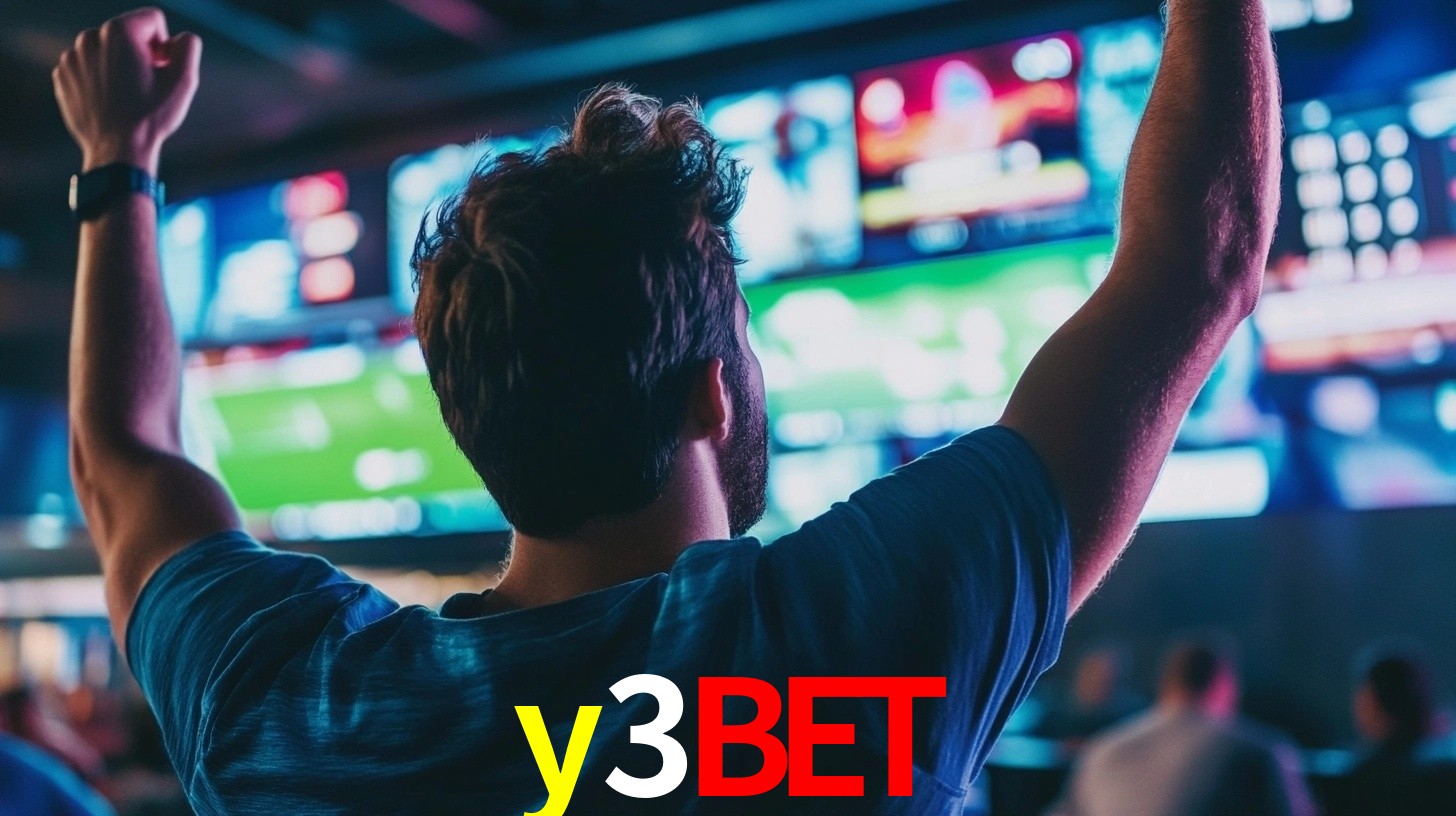 y3bet vip