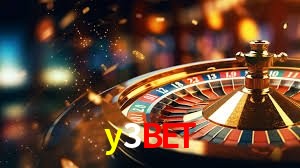 y3bet Curitiba - Statistics