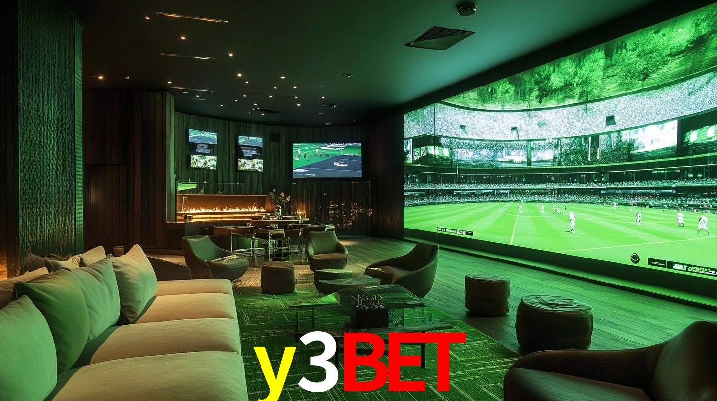 y3bet - Apostas de Ouro Vivo - y3bet.com