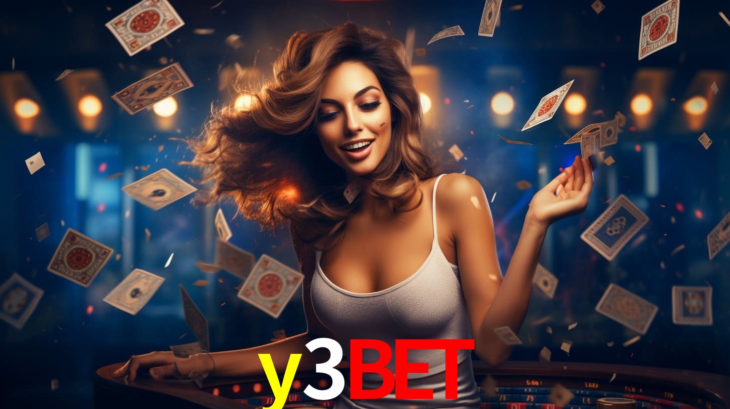 y3bet