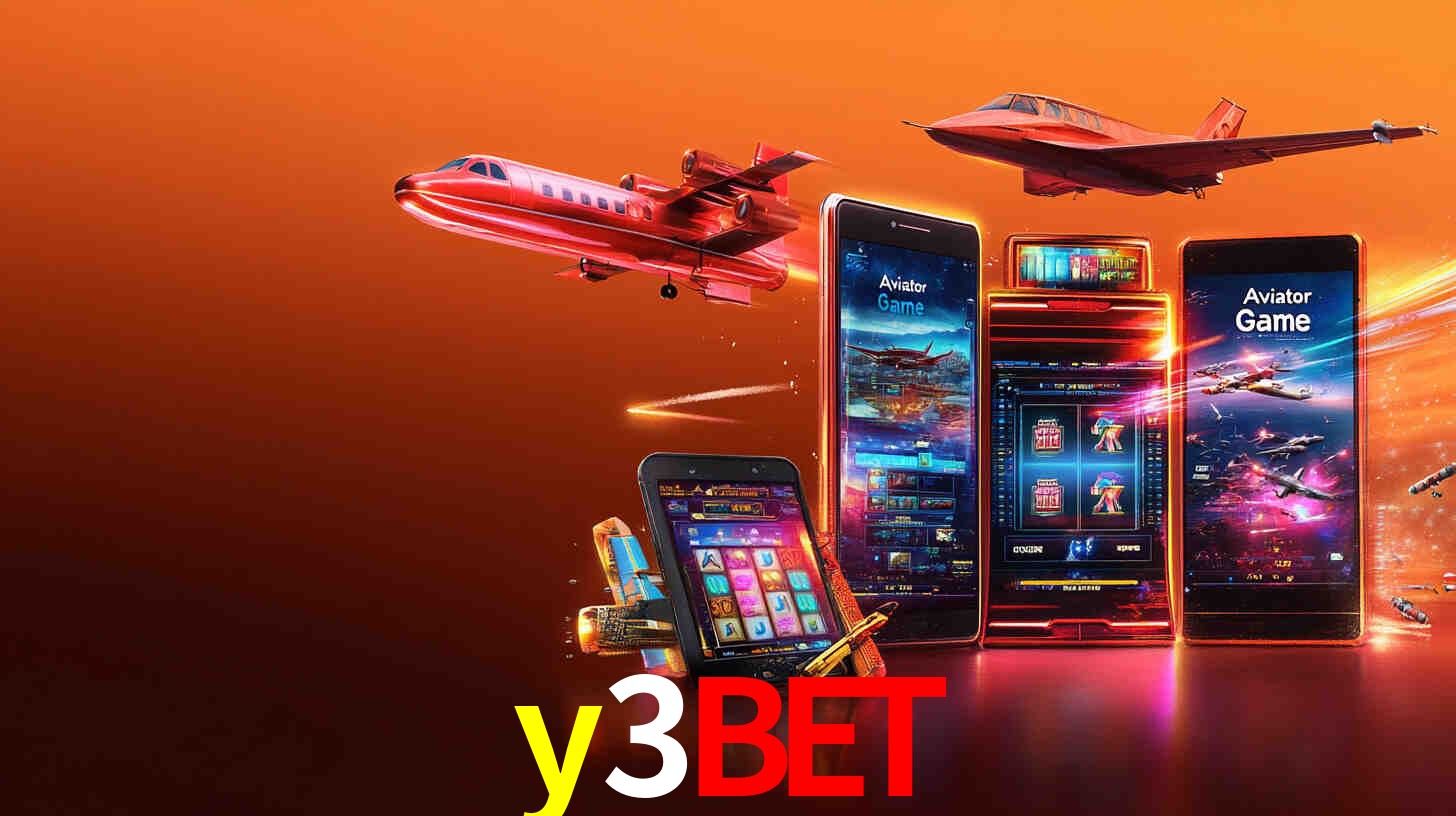 Descubra o Programa VIP da y3bet: Vantagens Exclusivas para Jogadores