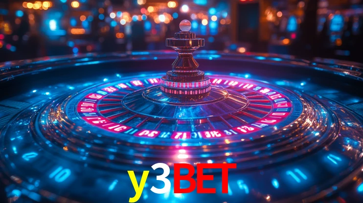 Premium Interface y3bet