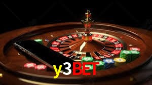 Statistics y3bet