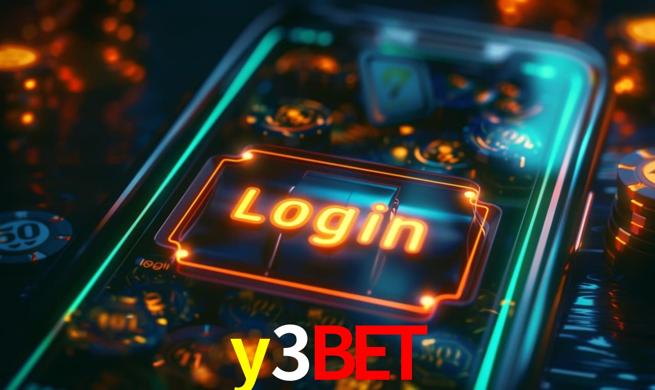 Experiência VIP y3bet