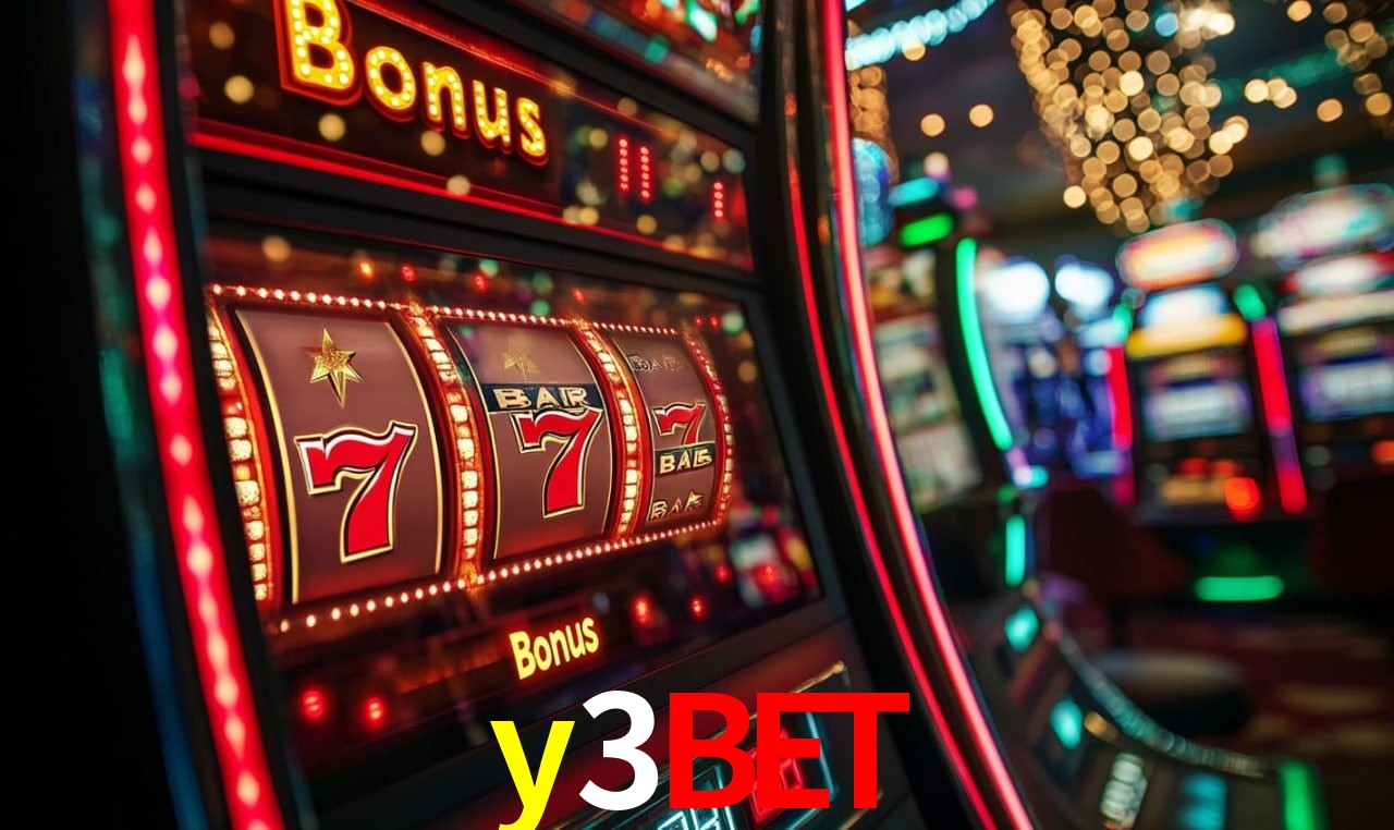 y3bet,y3bet.com