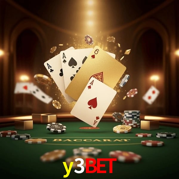 Sports Statistics y3bet