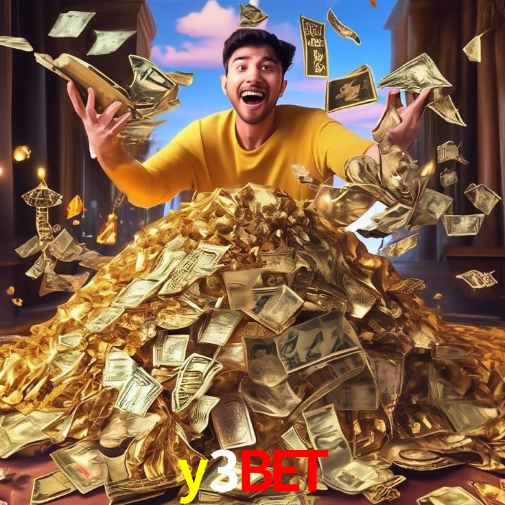 Apostas de Basquete y3bet