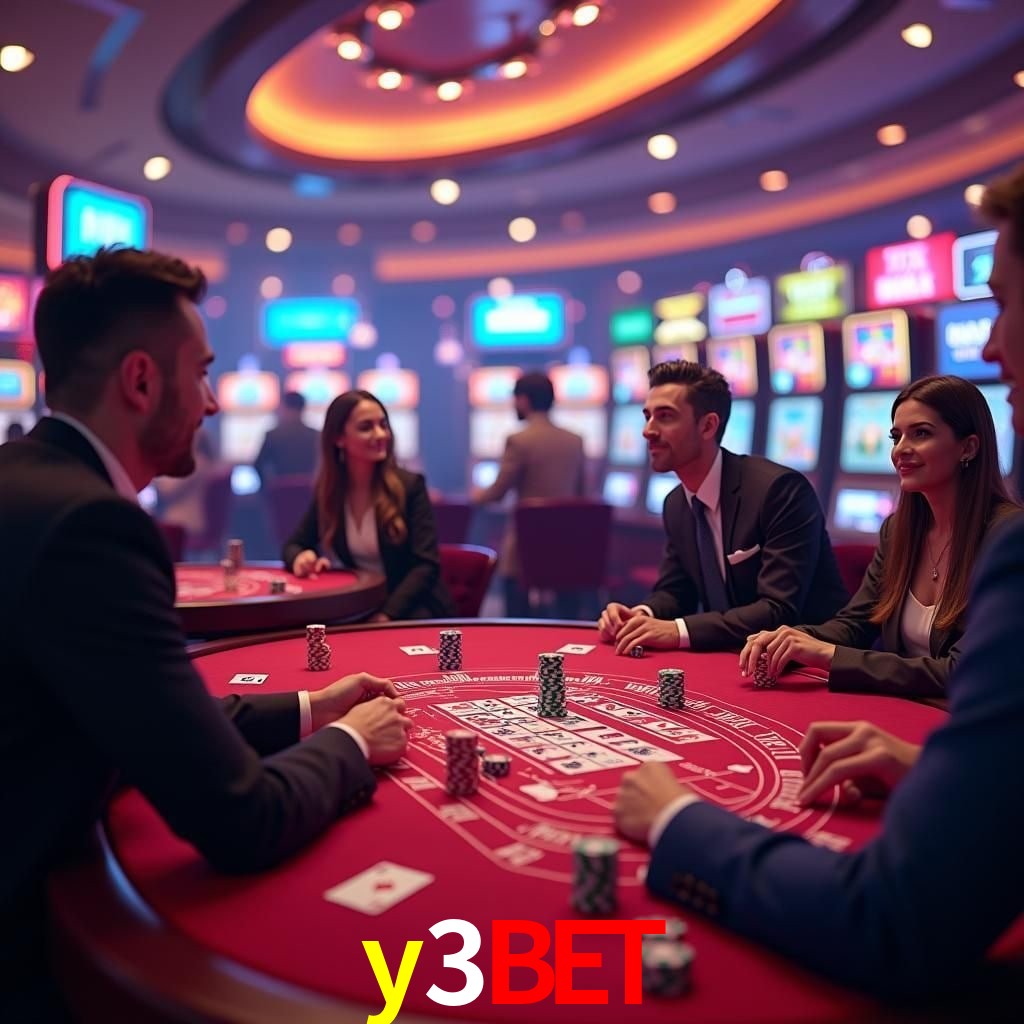 Jogo Spaceman y3bet