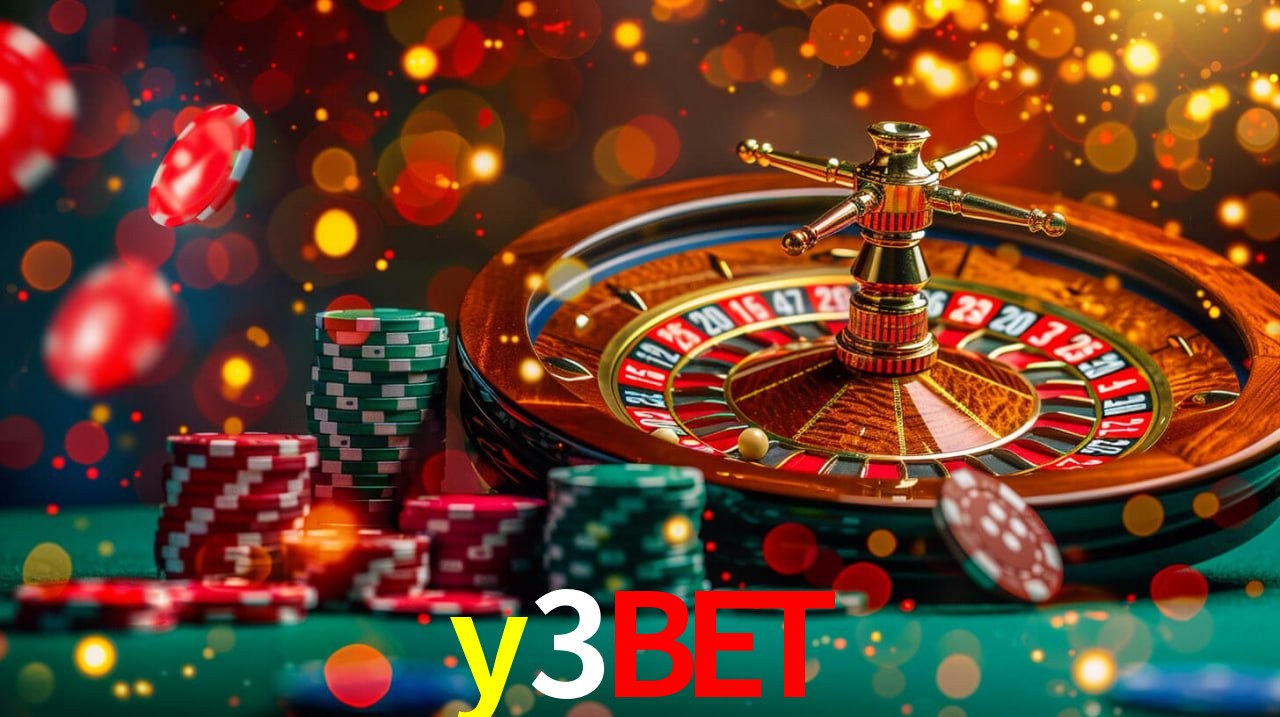 y3bet Fortaleza - Leaderboard