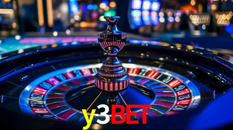 Ofertas Imperdíveis na y3bet: Promoções e Bônus Que Valem a Pena