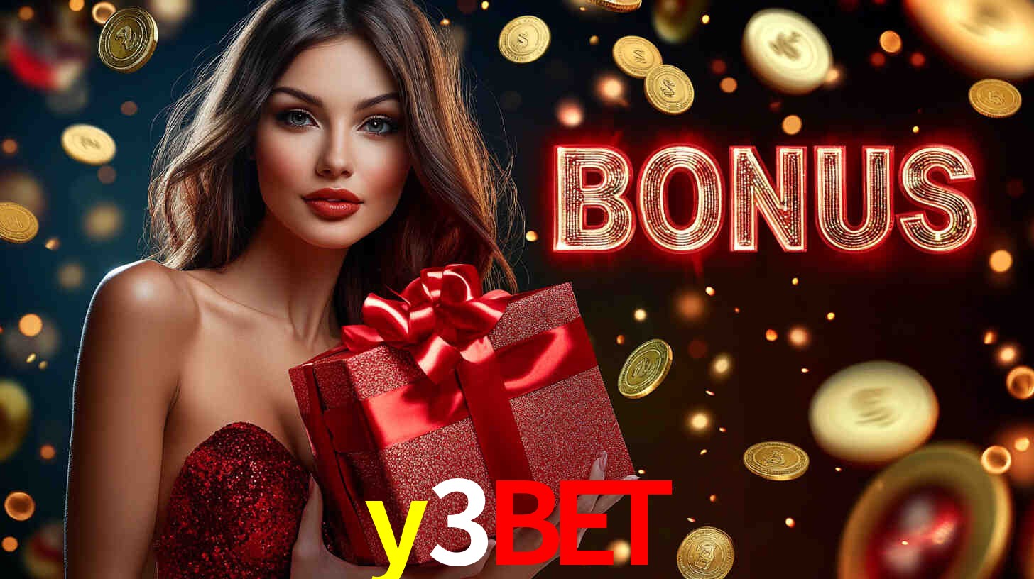 Explorando a Categoria de Eventos em Apostas na y3bet