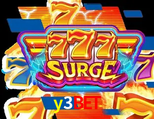 Descubra a Magia dos Jogos de Arcade no y3bet