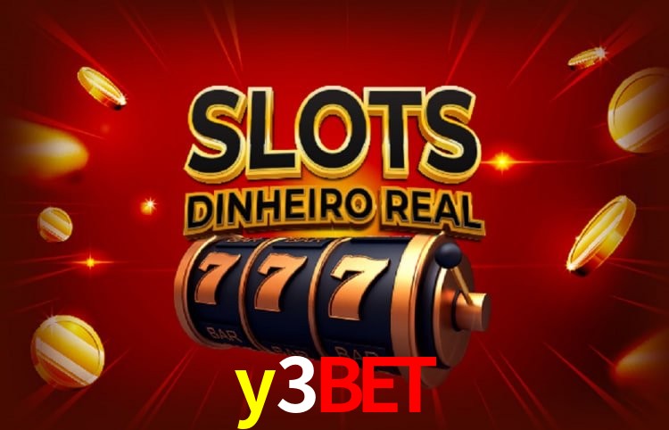 y3bet Salvador - Support