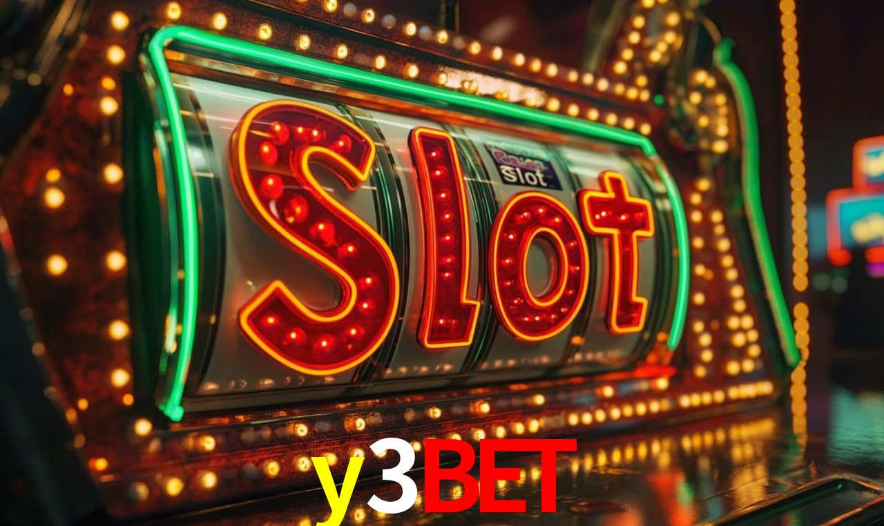 y3bet - Login Methods