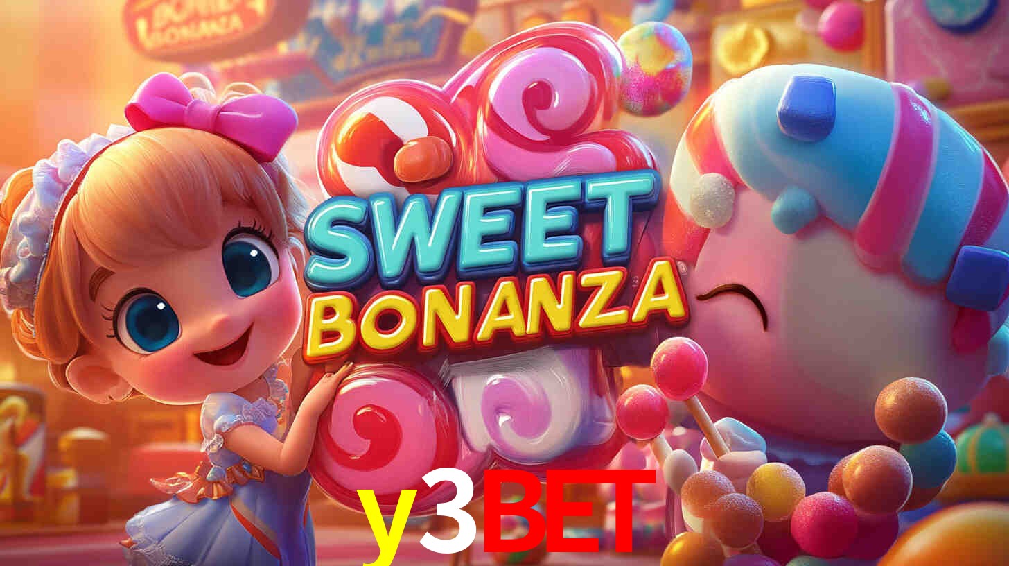 A Popularidade dos Caça-Níqueis no y3bet