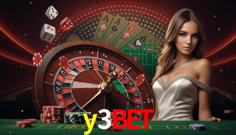 Security Systems y3bet