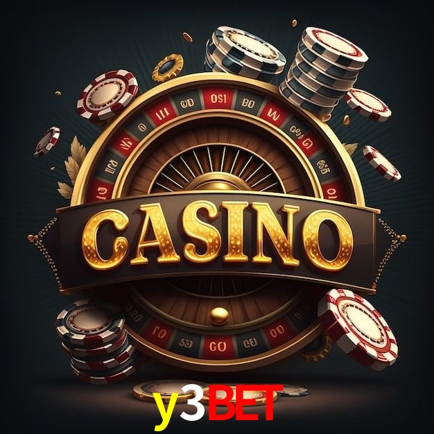 y3bet - App Security