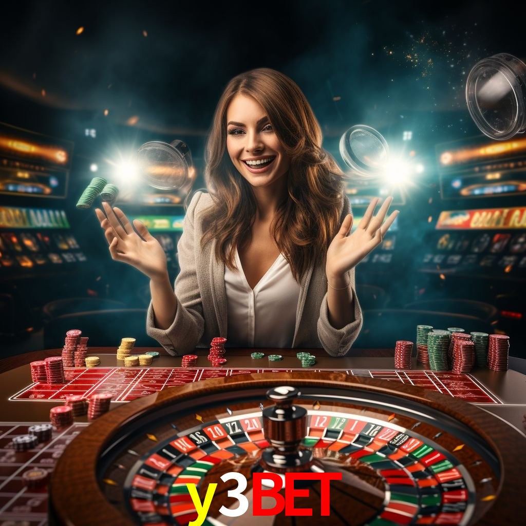 y3bet,y3bet.com