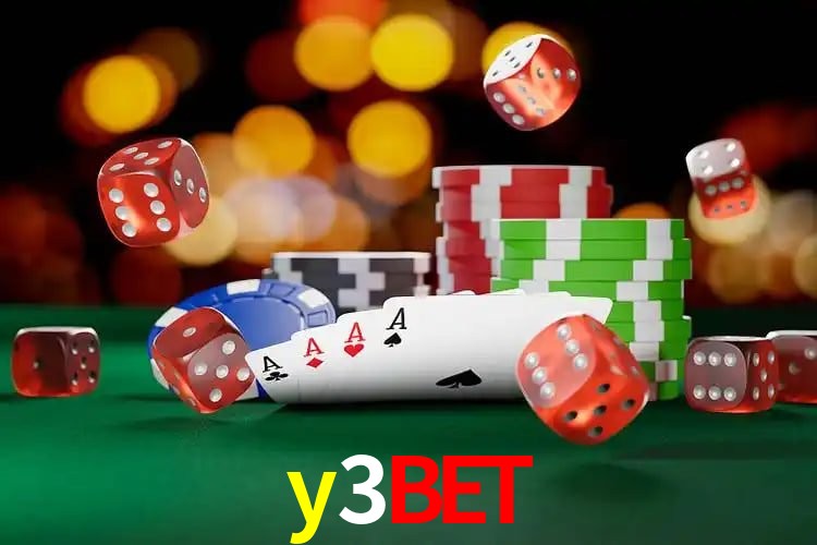 Especiais de Fim de Semana y3bet