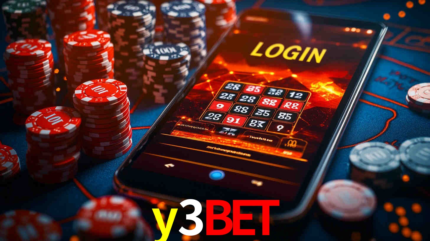 y3bet vip