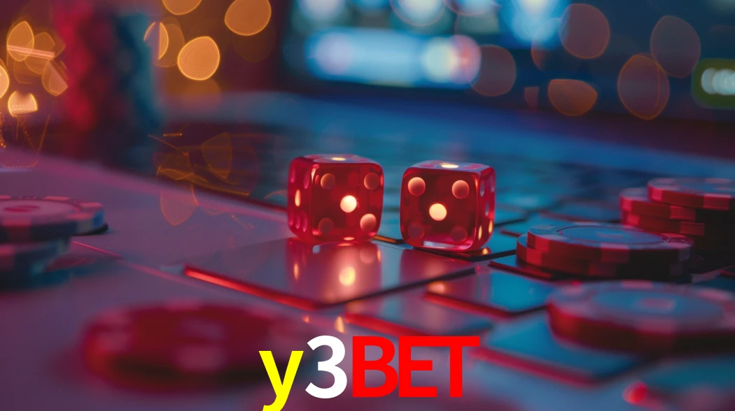 API Integration y3bet