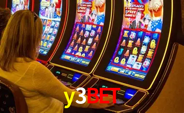 y3bet Curitiba - Live Status