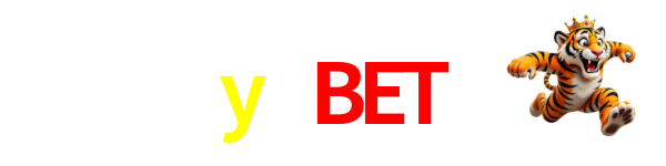 y3bet